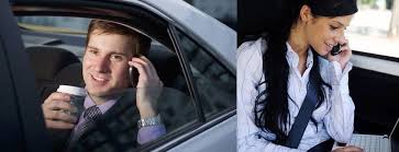 This position has you getting on top facing away from your seated partner, easing your body into theirs, and then. Choose The Best And Leading Drivers And Additional Car Services Traveling By Yourself Car Rental Service Airport Car Service