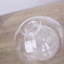 Choose from contactless same day delivery, drive up and more. Wholesale Mouth Blown Double Wall Glass Globe Replacement Pendant Lamp Shade Buy Replacement Lamp Shade Enamel Lamp Shade Stained Glass Lamps Lamp Shades Product On Alibaba Com