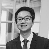 5 "Richard Kuo" profiles