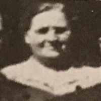 Laura Mae Best (1892–1985)