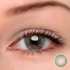 Buy Ttdeye Real India Contact Lenses Online Ttdeye These values are subject to change from time to time by the companies. ttdeye real india colored contact lenses