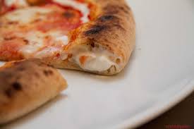 Check spelling or type a new query. Lezioni Di Pizza La Ricetta Di Gino Sorbillo Con Il Cornicione Ripieno