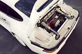 Get kbb fair purchase price, msrp, and dealer invoice price for the 2008 ferrari 599 gtb fiorano coupe 2d. Porsche 959