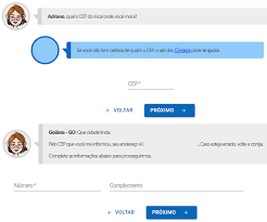 Quando começa a isenção do enem 2020? Como Pedir Isencao Da Taxa No Enem Quem Tem Direito