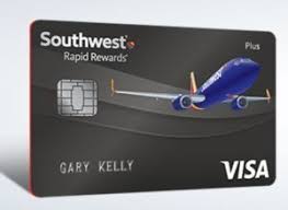 Adam kornfield reviews the southwest airlines rapid rewards visa. Southwest Airlines Rapid Rewards Premier Credit Card Login Online Rapid Rewards Rewards Credit Cards Bank Rewards