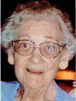 Alice Tedrow's Instagram, Twitter & Facebook