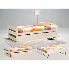 epingle sur lake house cottage