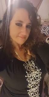 Francine Marie Maciel (1982-2023)