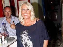 Check spelling or type a new query. Deite Thn Royla Koromhla Sthn Paidikh Ths Hlikia Spanio Fwtografiko Yliko Zinapost Gr