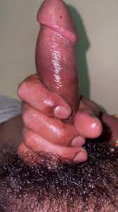 Desi boy lamba mota land jisko v sex karna ho sms kare watch online