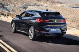 Image result for Misano Blue 2022 X2M