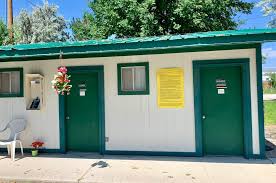 Get in touch with a townsend real estate agent who can help you find the home of your dreams in townsend. Tahoe Acres Mobile Home And Rv Park Mobile Home Park For Sale In Townsend Mt 1118244