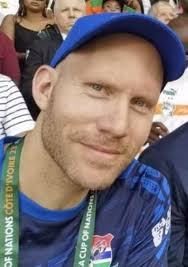 VEREINSZEITUNG DES FC LEHRTE VON 1947 e.V. Dezember 2024