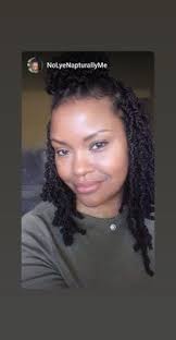 Government Parish State & Federal, 100 Courthouse Dr, Arcadia, LA 71001, US 