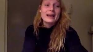 Trine nome holdt en sterk tale til studievenninnen ini adalah video penjelasan tentang maren ueland yg viral karena tewas tragis!! Episode 10 Louisa Vesterager Jespersen Maren Ueland Unknown Passage Podcast