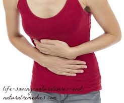 Crap Diet For Upset Stomach Cherries Raisins Apricots And Prunes People S Advocacy Council
