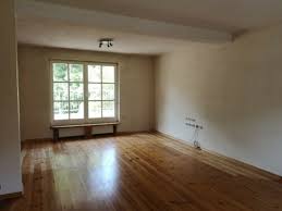 Wohnung in der stadtheide pb. Wunderschone Wohnung Mit Grosser Dachterrasse In Rheinland Pfalz Herdorf Ebay Kleinanzeigen