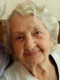 Obituary for Beverly Bayne (Sassaman) Hampton