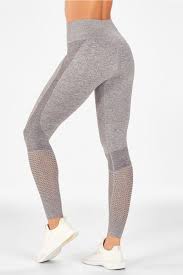 Find many great new & used options and get the best deals for 2x echt olive green and black scrunch bum tights gym activewear size l at the best online prices at ebay! Stramt Ride Camouflage Grey Leggings Vin George Eliot Indkomst