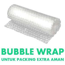 In the case of blank firing. Mimis Senapan Samyang Tumpul 5 5 Terbaru Agustus 2021 Harga Murah Kualitas Terjamin Blibli