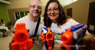 In addition, you can find a shield that will restore your health to continue. 10 Awesome Nerf Gun Games To Play With The Whole Family Stay At Home Mum