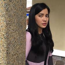 This is andainya takdir 2 ep1 by primeworks distribution on vimeo, the home for high quality videos and the people who love them. Andainya Takdir 2