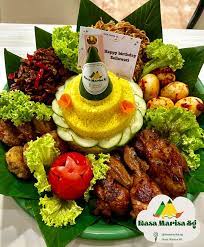 Rasa Marisa Sg Home Facebook