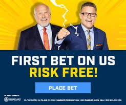 Fox bet colorado is a good sportsbook for casual bettors. Fox Bet App Review Get The Latest Info On The Fox Bet App