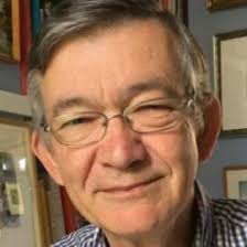 The Race Against the Virus: A Tribute to the Oxford Vaccine Team