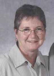 Diane Baker Obituary December 11, 2016