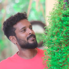 Nikhil Krishnan (@rider_n_k_7) • Threads, Say more