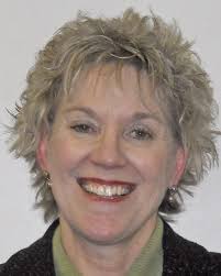 Payment debate: Health care workers defend their payments from drug  companies