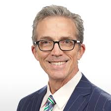 Navigating Economic Downturns