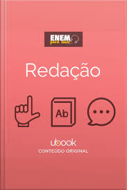 Dicas de como usar corretamente as palavras e escrever bem. Audiobook Enem Para Ouvir Redacao
