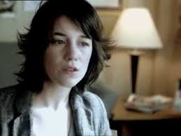 1000 x 1259 jpeg 113 кб. A Cinq Heures Cinquante Cinq Youtube