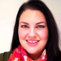 30+ "Kathy Sachs" profiles