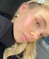 Discover 31 makeup/skincare and skin makeup ideas