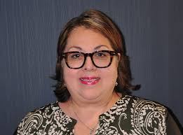 Texas Advance Paralegal Seminar Texas AdvanceD Paralegal Seminar