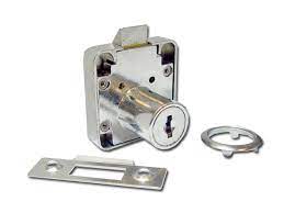 We did not find results for: Slam Lock Spring Rim Lock 502 22