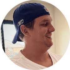 Jogos de Juliano Jardini