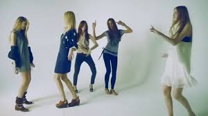 دليمن تو اجمل اغاني كردية اغاني حزينة اغاني رومنسية اغاني راقصه اغاني دي جي اغاني قومية حفلات اعراس حالات واتساب لاتنسوا الاشراك في القناة والايكوفعل الجرسليصلكم. Jlvjcypijpvrfm