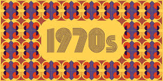 We will be assuming the roles of famous you will then take part in a dinner party (with refreshments provided!). 1970s Dinner Party Menu Kevin Harrington Uk Based Marketing Strategist Focussing On Business Exits
