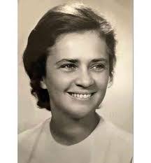 Miriam Samuels's Instagram, Twitter & Facebook