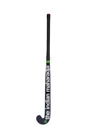 Check spelling or type a new query. The Indian Maharadja Sword 90 Carbon 90