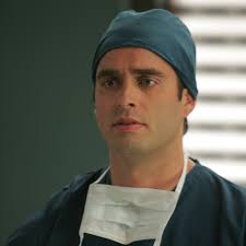 Happy Birthday, Bruno Campos!