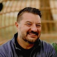 Brian Boyce Email & Phone Number