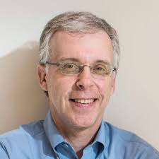 Beyond the Crucible by Warwick Fairfax (@beyondthecrucible) • Facebook