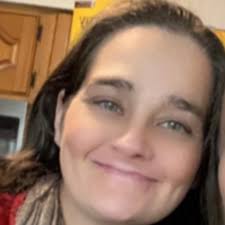 Lisa Michelle Larkins Obituary December 11, 2024