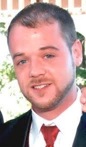 Holly Traxler's Instagram, Twitter & Facebook