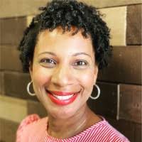 Rohun Agrawal Email & Phone Number